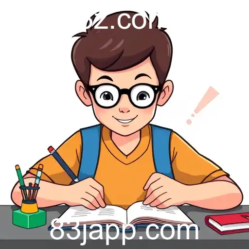 Revolução Digital nos Jogos: 