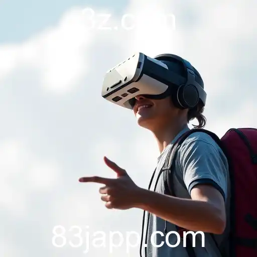 A Revolução dos E-Sports em 2025