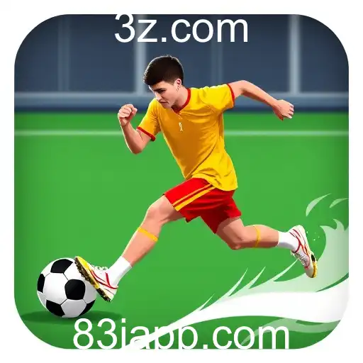 Explorando o Universo de 83j Games