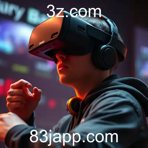 Exploração de Novidades no Mundo dos Jogos Online