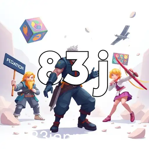 O Crescimento Explosivo dos Jogos Online em 2025