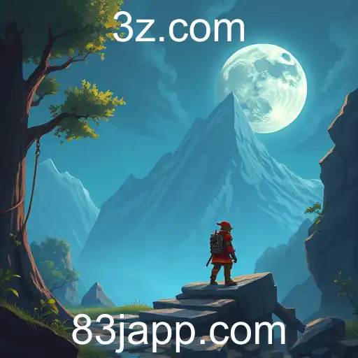 Futuro dos Jogos: Insights e Inovações em 2026