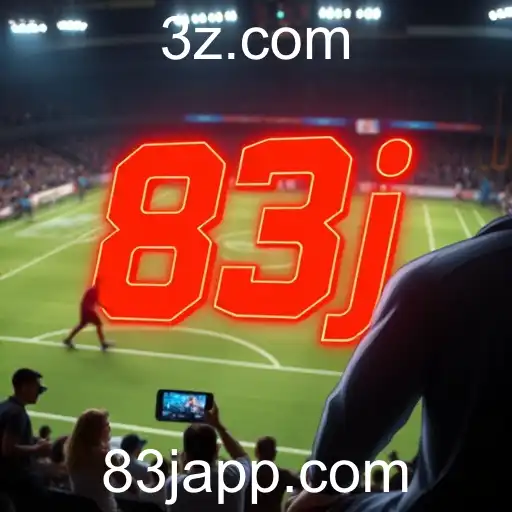 Inovações e Desafios no Mundo dos Jogos em 2025