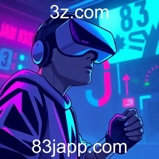 Revolução dos Jogos Online: 83j em Destaque