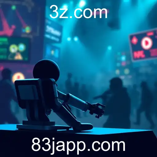 Tendências Globais e o Impacto no Universo dos Jogos em 2026