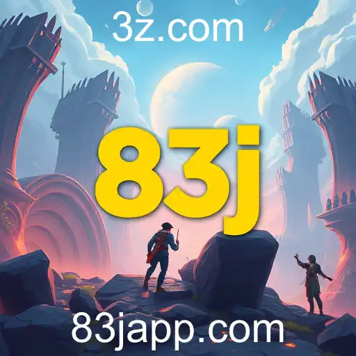 A Revolução dos Jogos Online em 2025