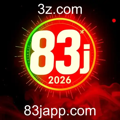 Novidades e Tendências no Mundo dos Jogos