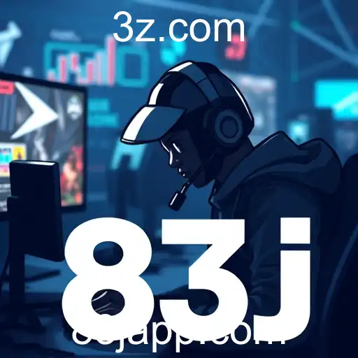 Revolução nos Jogos Online em 2026