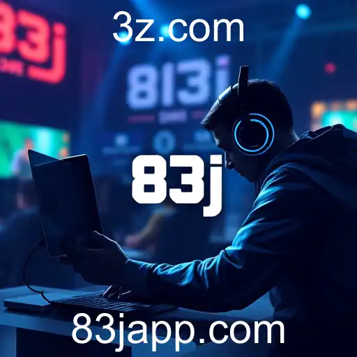 Tendências e Inovações no Mundo dos Games