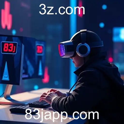 Revolução nos Jogos: Tendências de 2026