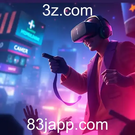 Inovações e Desafios do Universo de Jogos Online