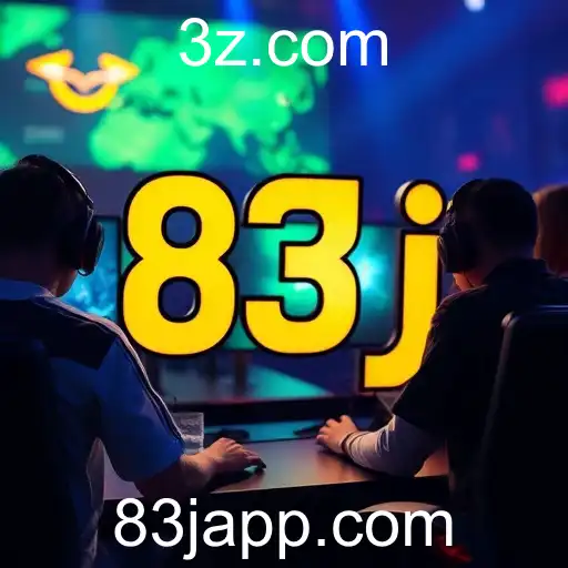 Tendências do Universo dos Jogos no Brasil em 2026