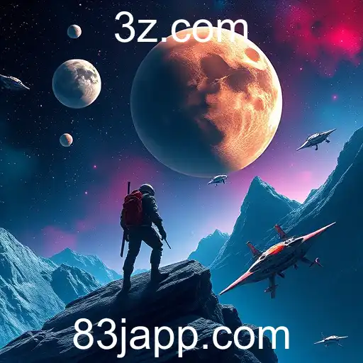 Novidades no 83j: Tendências e Lançamentos Imperdíveis