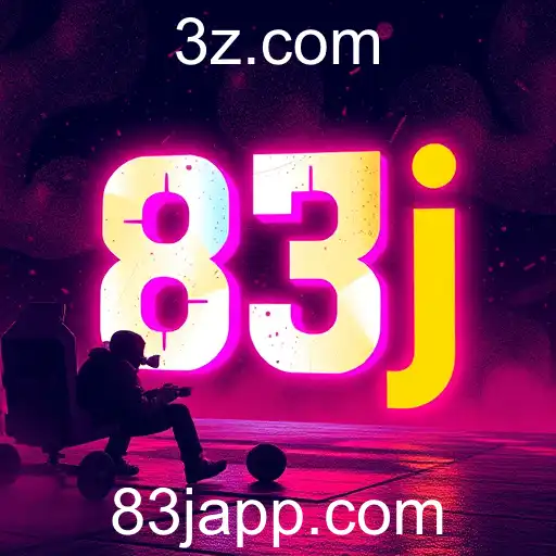 Tendências e Inovações nos Jogos Online em 2025