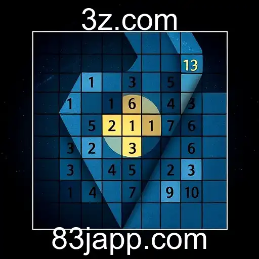 Explorando a Magia dos Jogos de Quebra-Cabeça em 'Puzzle Fun' no 83j