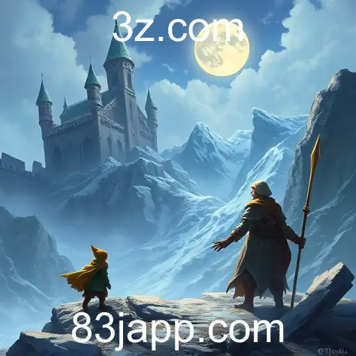 83j
