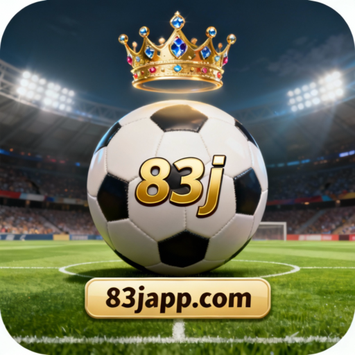 83j