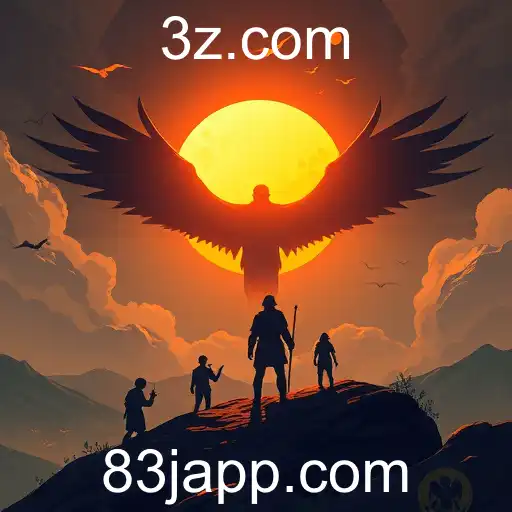 Tendências e Inovações nos Jogos Online em 2026