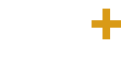 83j Responsible