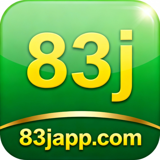 83j
