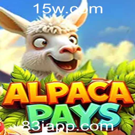AlpacaPays: Um Mergulho no Universo do Jogo Inovador