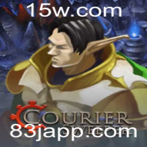CourierSweeper: Descubra o Novo Jogo que Está Conquistando o Mundo
