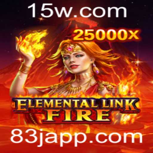 Explorando o Universo de ElementalLinkFire: Regras e Estratégias