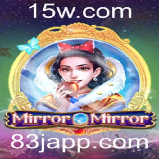 Explorando o Universo do Jogo MirrorMirror