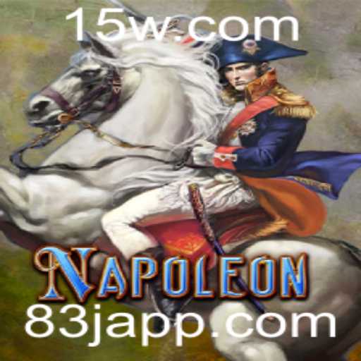 Napoleon: O Jogo de Estratégia e Tática Intemporal