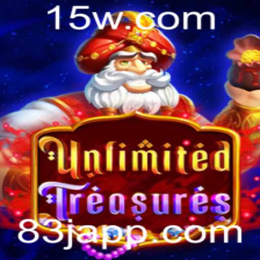 Descubra a Aventura Excitante em UnlimitedTreasures: Um Guia Completo