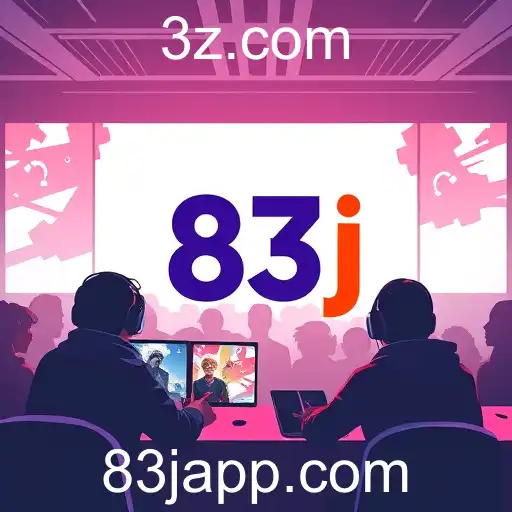 Explorando o Mundo dos Games em 2025